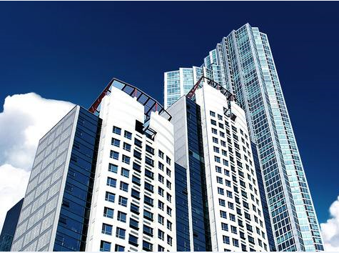 ABUIABAEGAAgsZnv1wUoie2p2gcw2wM44gI